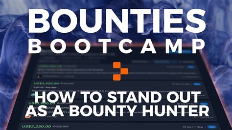 Bug description When creating a new bounty, the Style your post with Markdown dropdwon has no border-radius. . Replit bounty